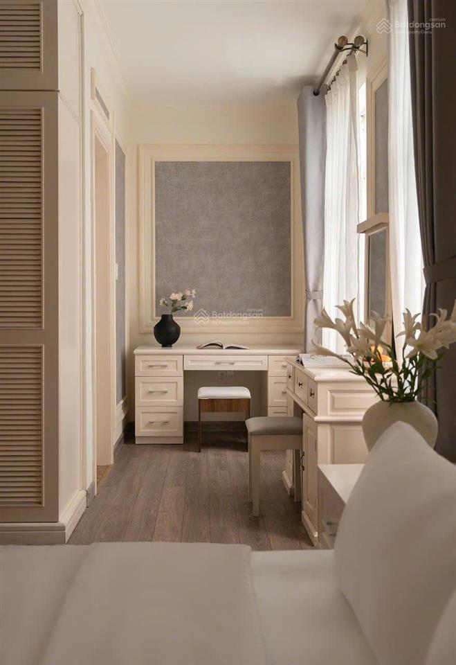 Cho thuê siêu phẩm tòa nhà mặt tiền trương văn bang đảo kim cương, q2  ở kết hợp văn phòng