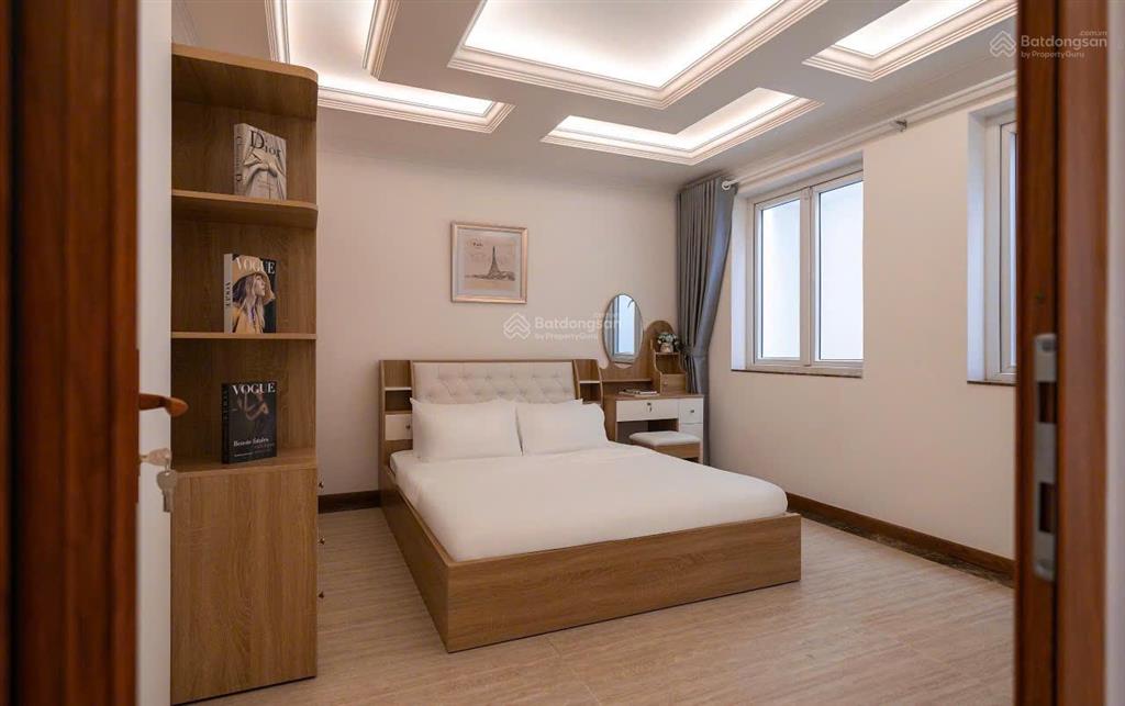 Cho thuê siêu phẩm tòa nhà mặt tiền trương văn bang đảo kim cương, q2  ở kết hợp văn phòng