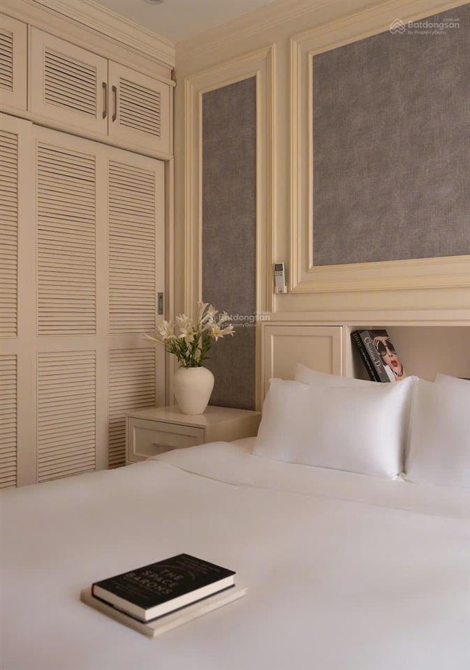 Cho thuê siêu phẩm tòa nhà mặt tiền trương văn bang đảo kim cương, q2  ở kết hợp văn phòng