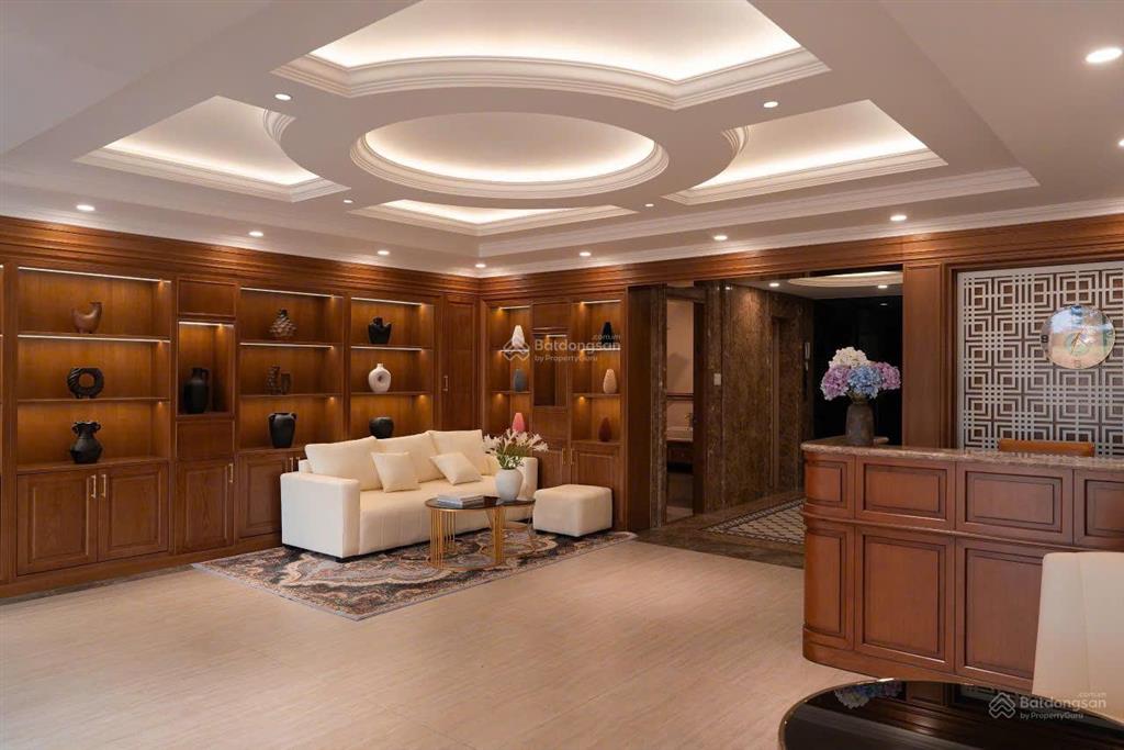 Cho thuê siêu phẩm tòa nhà mặt tiền trương văn bang đảo kim cương, q2  ở kết hợp văn phòng