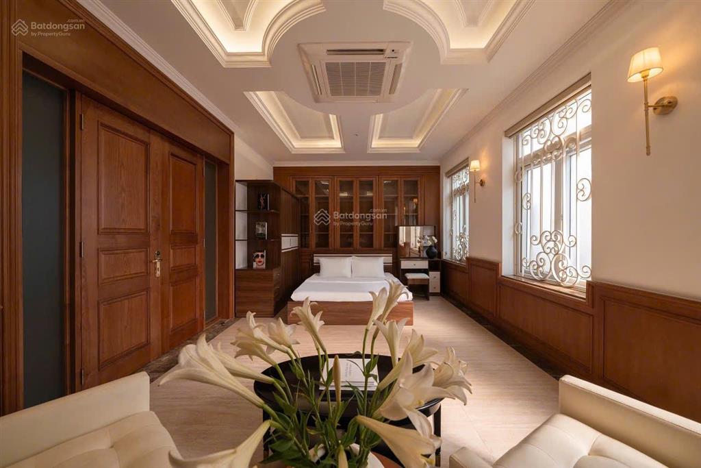 Cho thuê siêu phẩm tòa nhà mặt tiền trương văn bang đảo kim cương, q2  ở kết hợp văn phòng