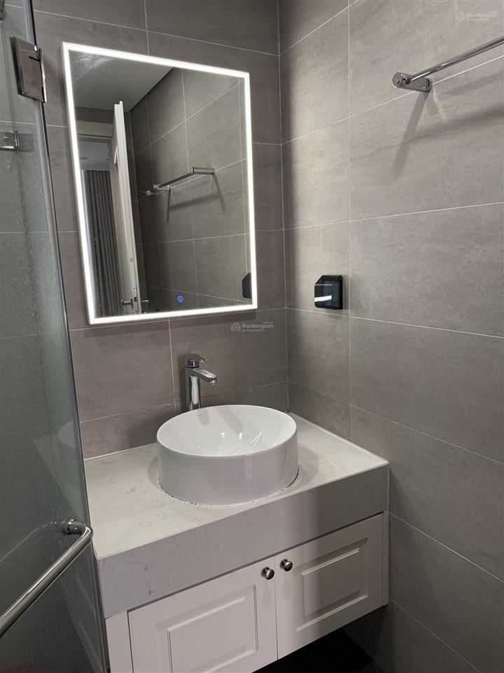 Chính chủ bán cc sunshine riverside tây hồ 99.8m2