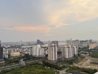 Chính chủ bán cc sunshine riverside tây hồ 99.8m2