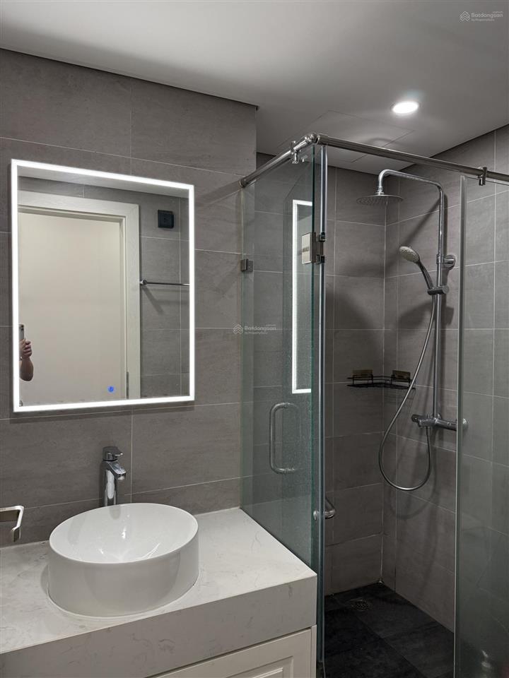 Chính chủ bán cc sunshine riverside tây hồ 99.8m2