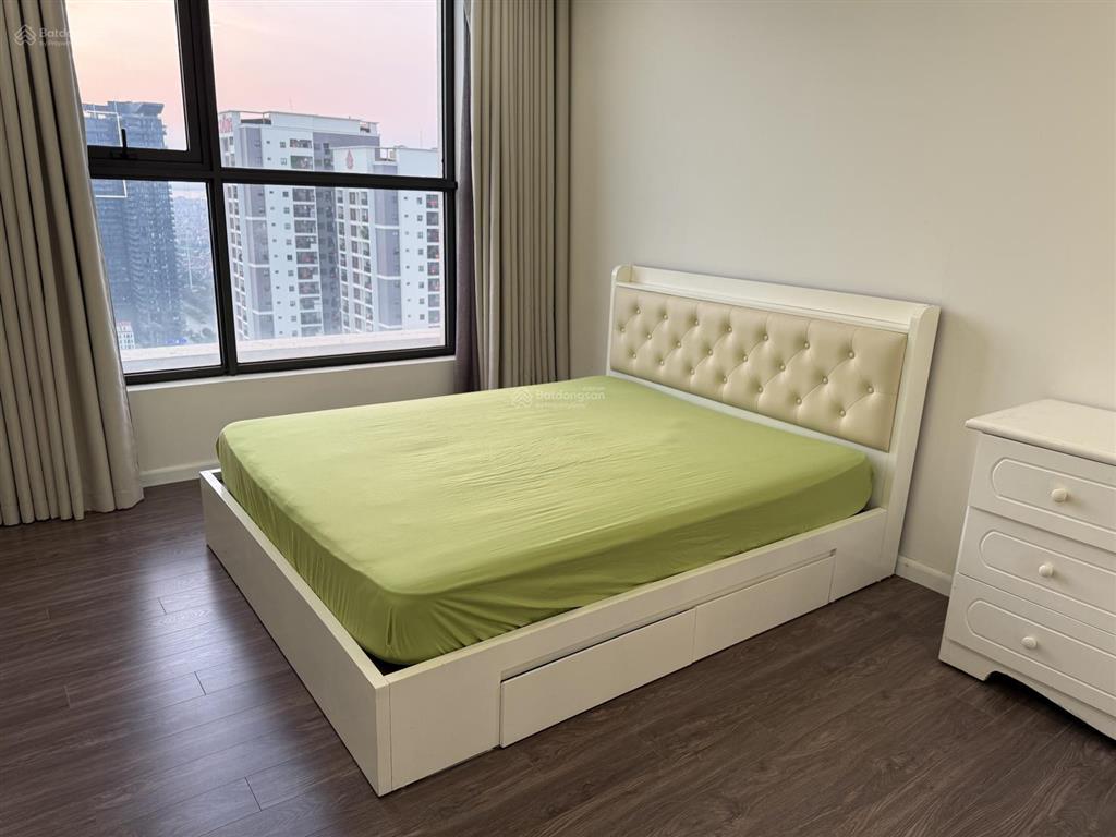 Chính chủ bán cc sunshine riverside tây hồ 99.8m2