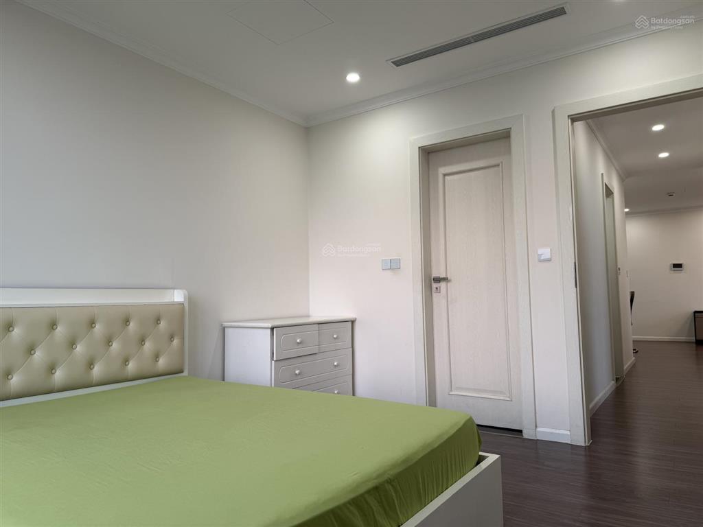 Chính chủ bán cc sunshine riverside tây hồ 99.8m2