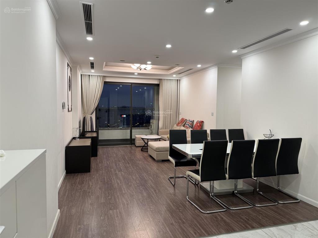 Chính chủ bán cc sunshine riverside tây hồ 99.8m2