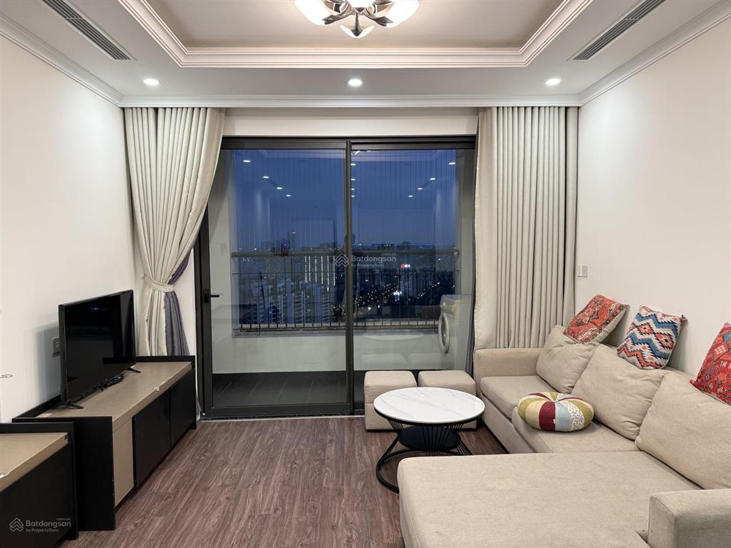 Chính chủ bán cc sunshine riverside tây hồ 99.8m2