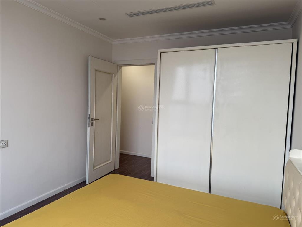 Chính chủ bán cc sunshine riverside tây hồ 99.8m2