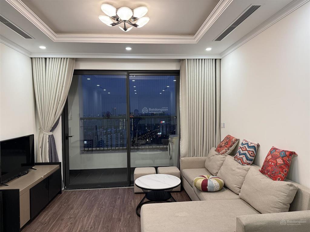 Chính chủ bán cc sunshine riverside tây hồ 99.8m2