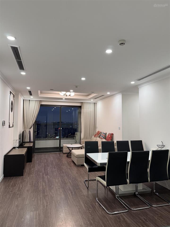Chính chủ bán cc sunshine riverside tây hồ 99.8m2