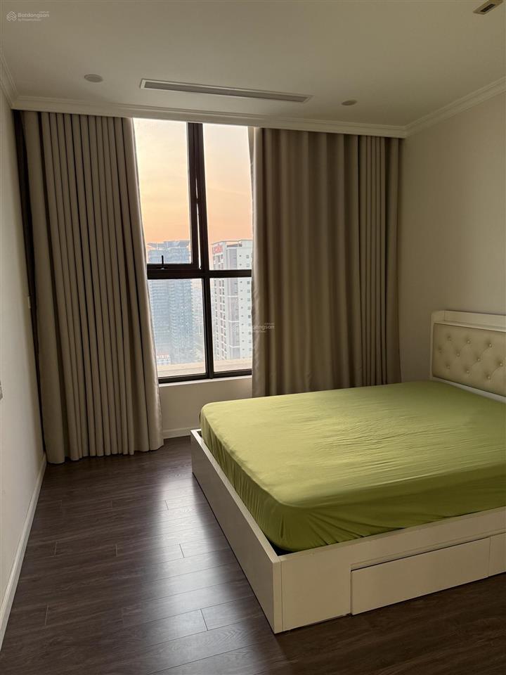 Chính chủ bán cc sunshine riverside tây hồ 99.8m2