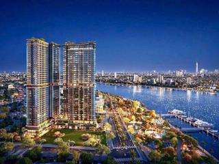 Thu hồi vốn bán nhanh căn góc 2pn 70m2, giá chủ đầu tư f0
