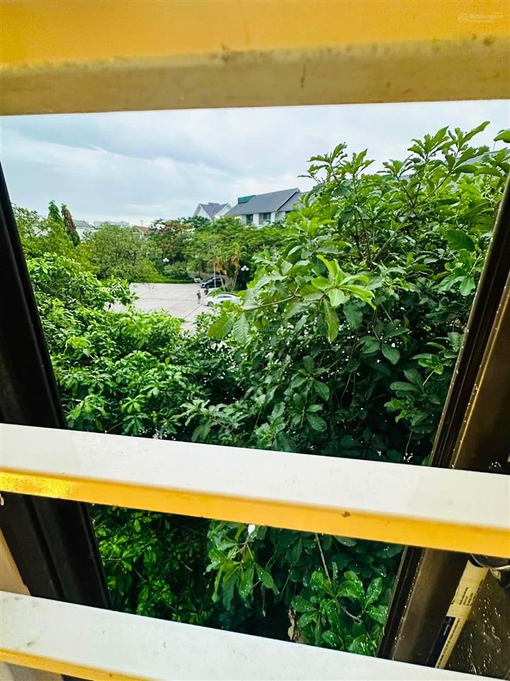 Bán gấp nhà 5 tầng tại dương nội. 32m2. chỉ 4,1 tỷ