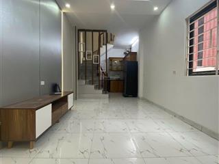 Bán gấp nhà 5 tầng tại dương nội. 32m2. chỉ 4,1 tỷ
