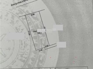 Bán nền ngây chợ kinh đào phú thuận thoại sơn thuận tiện kinh doanh mua bán