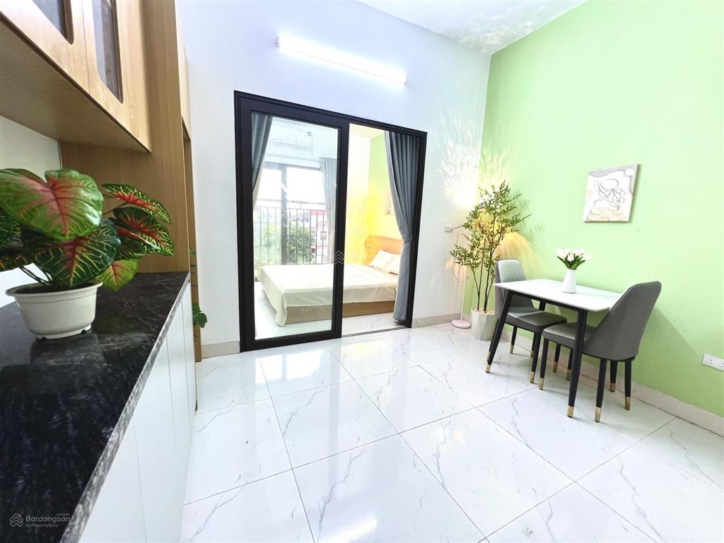 Nhà mới tại ngõ 43 cổng huệ, chợ thứa, mỹ hào