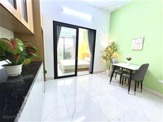 Nhà mới tại ngõ 43 cổng huệ, chợ thứa, mỹ hào