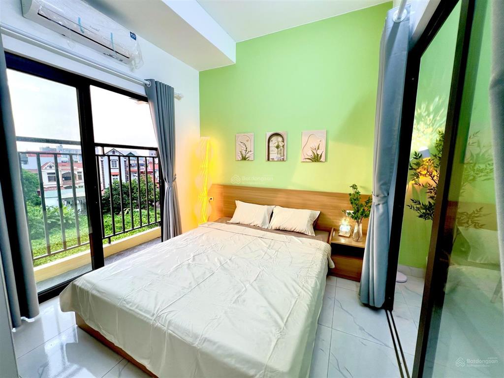 Nhà mới tại ngõ 43 cổng huệ, chợ thứa, mỹ hào