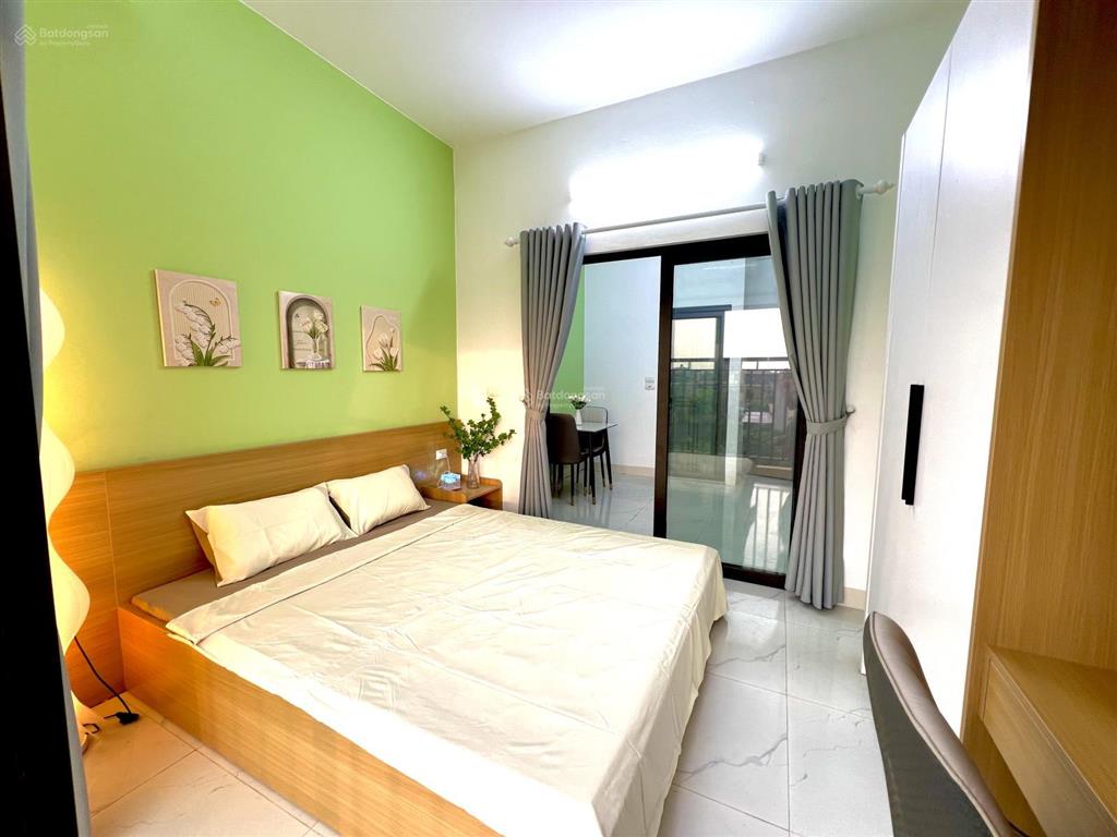 Nhà mới tại ngõ 43 cổng huệ, chợ thứa, mỹ hào