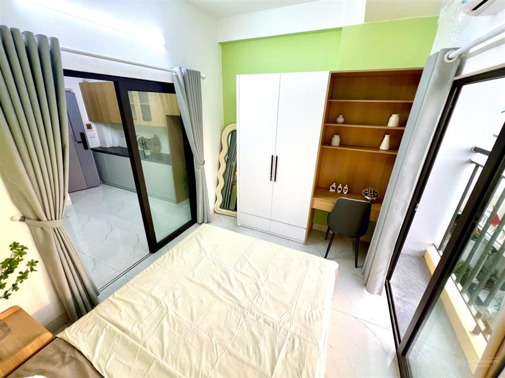 Nhà mới tại ngõ 43 cổng huệ, chợ thứa, mỹ hào