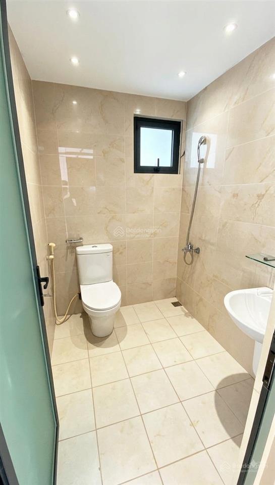Căn hộ calla garden 86m 3 pn 2 wc tầng trung view thoáng yên tĩnh full nội thất