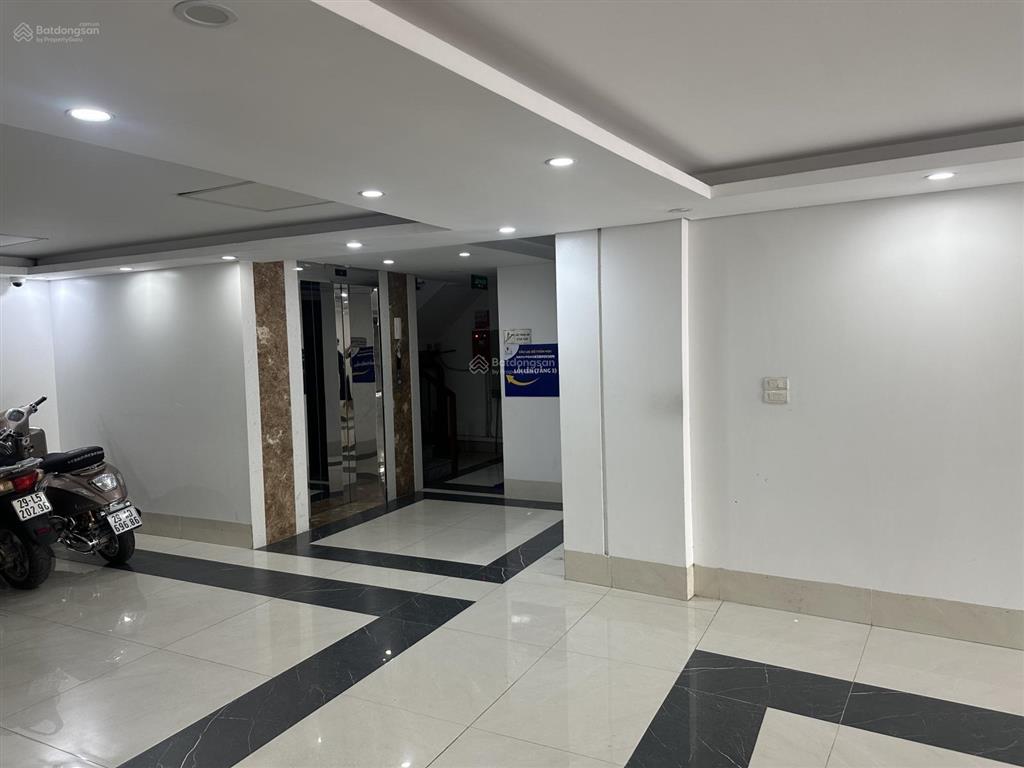 Cho thuê văn phòng long biên 0973 026 ***