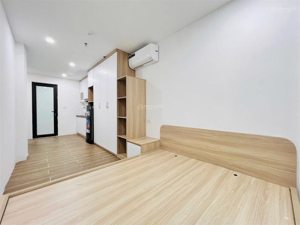 Ccmn khương trung  90m2*7 tầng*9,3m mặt tiền20 phòng xây mới  pccc đủ  chỉ 20tỉ  cực rẻ