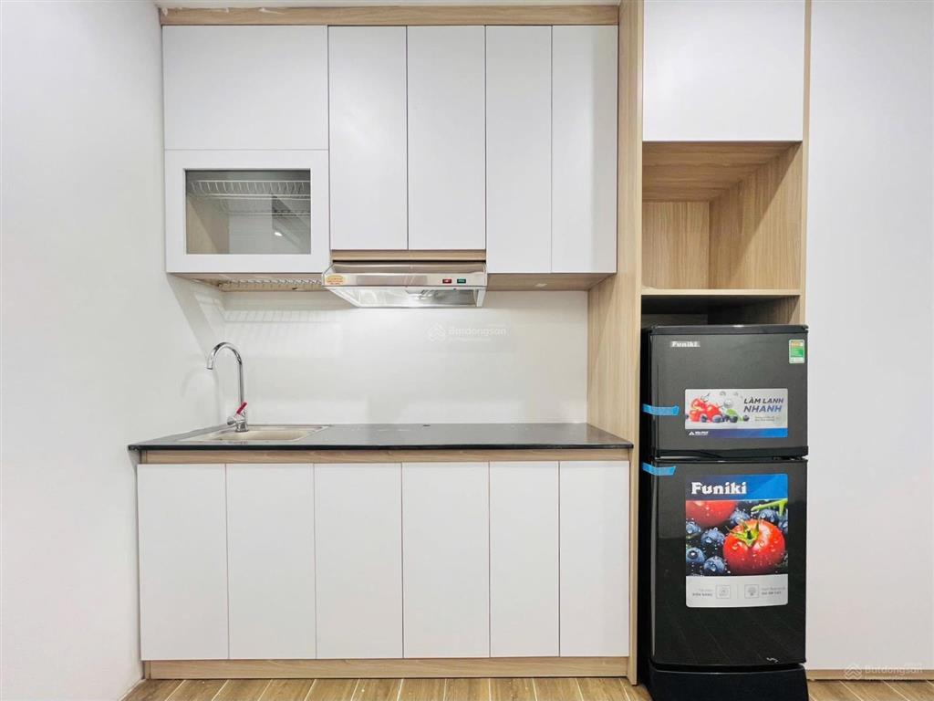 Ccmn khương trung  90m2*7 tầng*9,3m mặt tiền20 phòng xây mới  pccc đủ  chỉ 20tỉ  cực rẻ