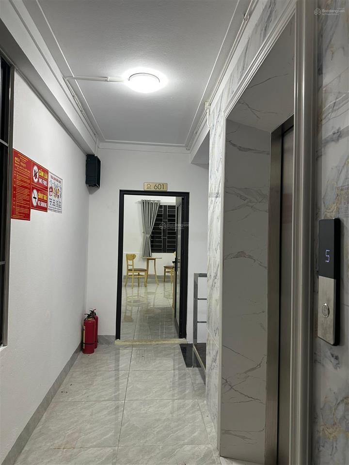 Ccmn hiếm hoàng mai  oto qua nhà  lô góc  cách 1 nhà ra phố  đầy đủ giấy phép + phòng cháy