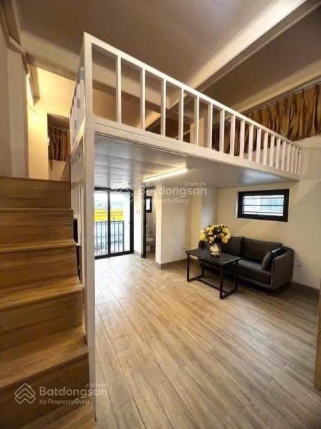 Ccmn hiếm hoàng mai  oto qua nhà  lô góc  cách 1 nhà ra phố  đầy đủ giấy phép + phòng cháy