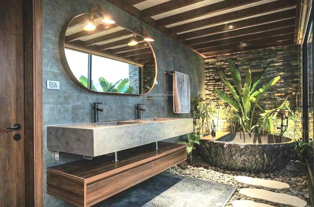 Thanh xuân  phân lô quân đội  oto ngủ trong nhà  nội thất tiền tỉ  80m2 7 tầng, mặt tiền 8m