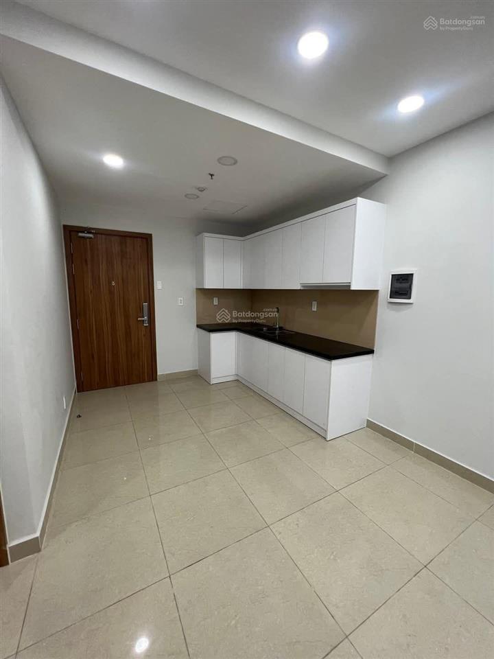 Bán gấp 2pn 60.5m2, giá chỉ 2,28tỷ bao phí bảo trì + đã có sổ