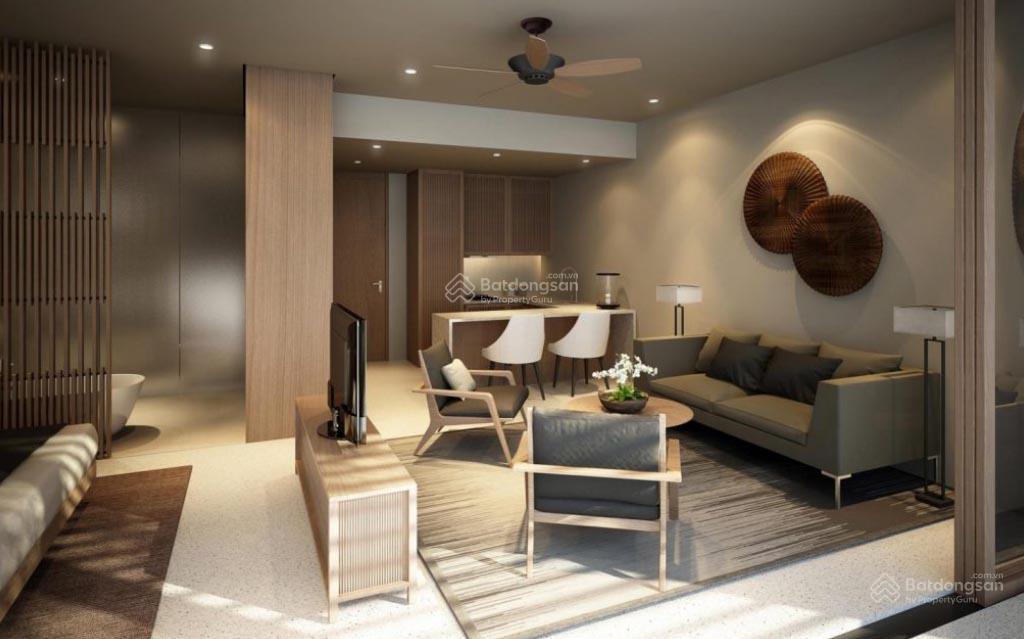 Chính thức booking căn hộ legacy 66 tân thành chợ lớn. 0367 744 ***