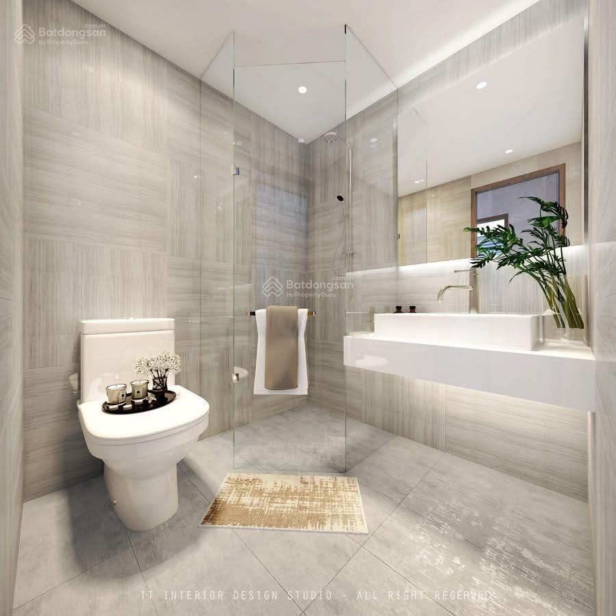 Chính thức booking căn hộ legacy 66 tân thành chợ lớn. 0367 744 ***