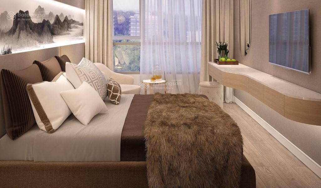 Chính thức booking căn hộ legacy 66 tân thành chợ lớn. 0367 744 ***