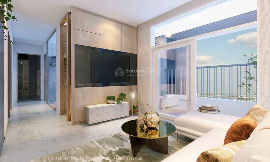 Chính thức booking căn hộ legacy 66 tân thành chợ lớn. 0367 744 ***