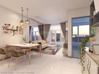 Chính thức booking căn hộ legacy 66 tân thành chợ lớn. 0367 744 ***