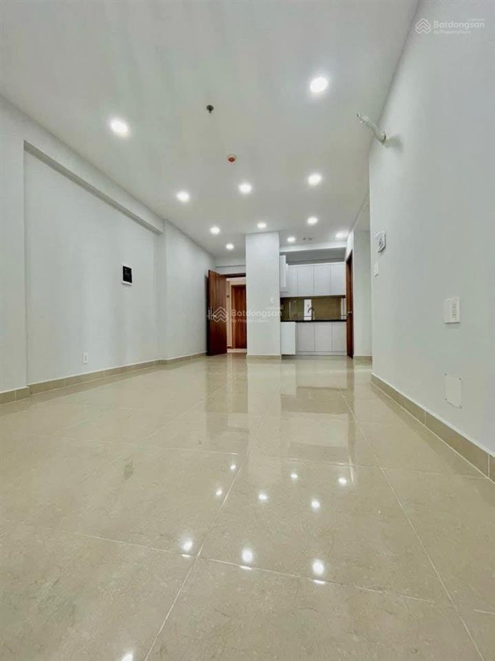 Cho thuê căn hộ phúc đạt tower giá rẻ nhất thị trường chỉ từ 6 triệu/tháng.