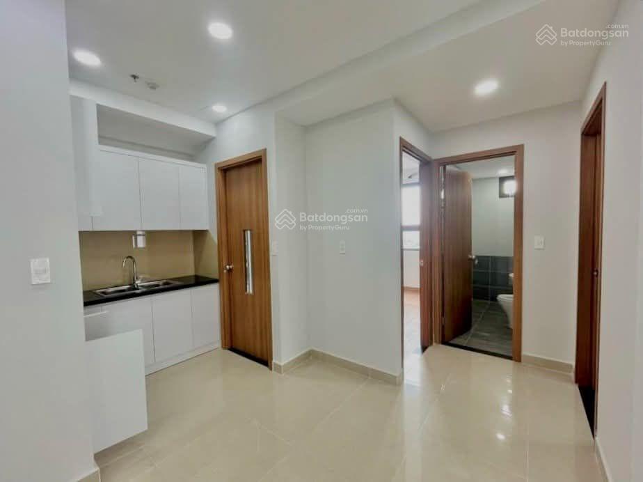 Cho thuê căn hộ phúc đạt tower giá rẻ nhất thị trường chỉ từ 6 triệu/tháng.