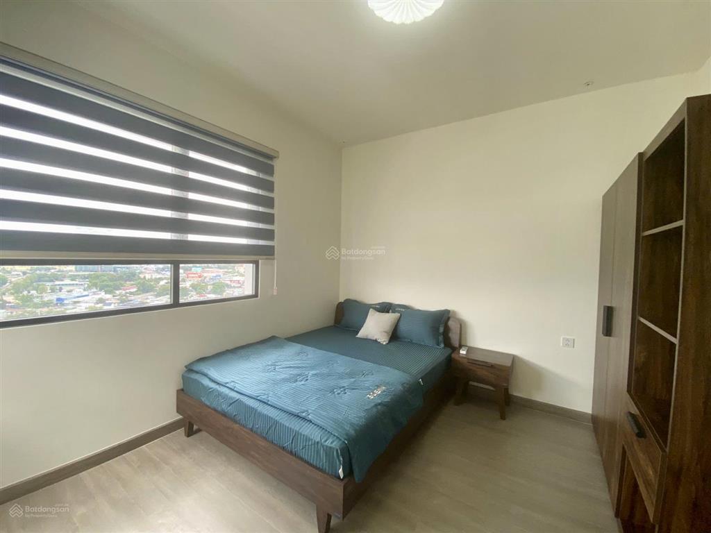 Cho thuê căn 2pn habitat 13 triệu view landmark siêu đẹp full nội thất cao cấp.  0367 744 ***