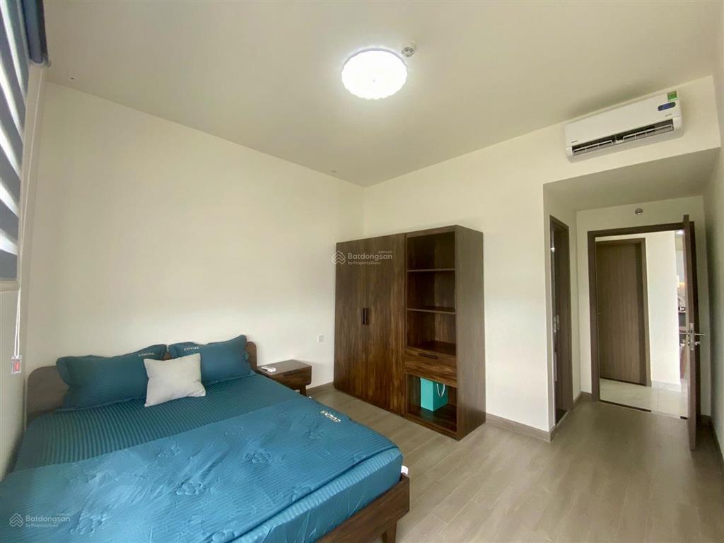 Cho thuê căn 2pn habitat 13 triệu view landmark siêu đẹp full nội thất cao cấp.  0367 744 ***