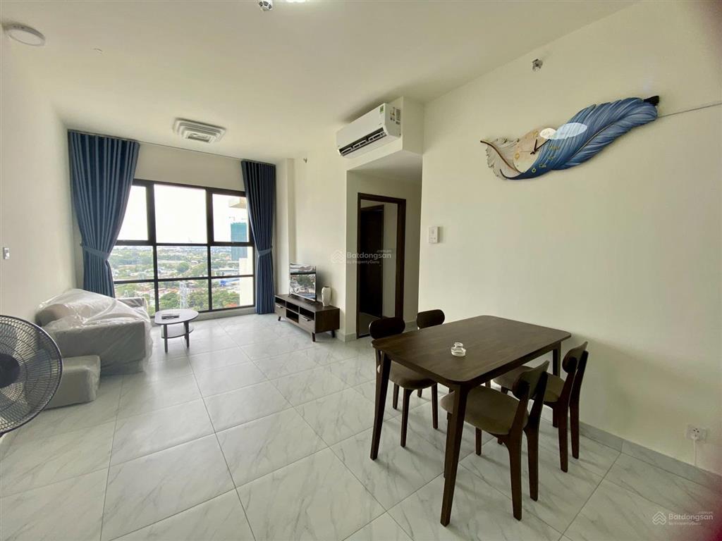 Cho thuê căn 2pn habitat 13 triệu view landmark siêu đẹp full nội thất cao cấp.  0367 744 ***