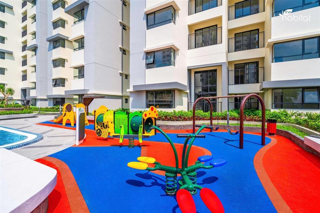 Cho thuê căn 2pn habitat 13 triệu view landmark siêu đẹp full nội thất cao cấp.  0367 744 ***