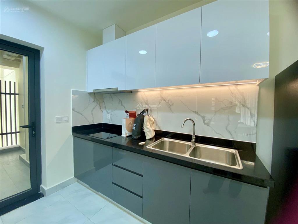 Cho thuê căn 2pn habitat 13 triệu view landmark siêu đẹp full nội thất cao cấp.  0367 744 ***