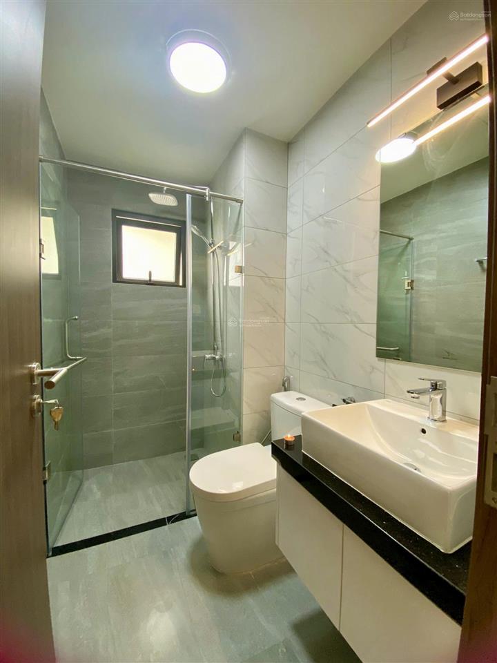 Cho thuê căn 2pn habitat 13 triệu view landmark siêu đẹp full nội thất cao cấp.  0367 744 ***