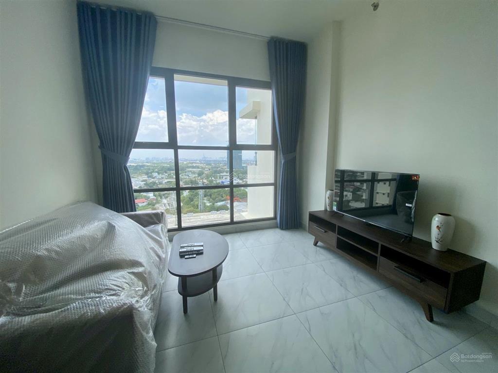 Cho thuê căn 2pn habitat 13 triệu view landmark siêu đẹp full nội thất cao cấp.  0367 744 ***