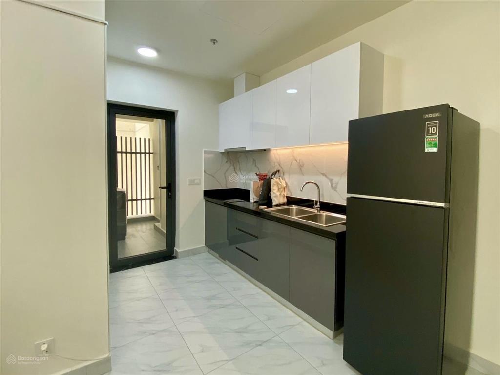 Cho thuê căn 2pn habitat 13 triệu view landmark siêu đẹp full nội thất cao cấp.  0367 744 ***