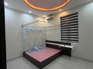 Bán nhà 1 trệt, 2 lầu, nhà đã hoàn công