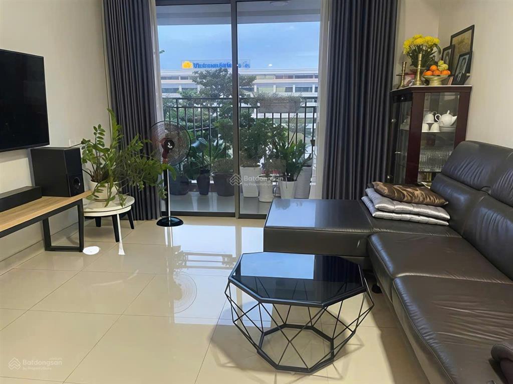 Cho thuê nhiều căn 1pn 2pn botanica premier  garden gate  golden mansion  khu sân bay